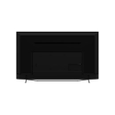 Televizor LED 43incha GRUNDIG 43GHU7970B, Google TV, 4K UHD, DVB-T2/C/S2, HDMI, Wi-Fi, USB, energetski razred F