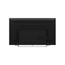 Televizor LED 50incha GRUNDIG 50GHU8590, Google TV, 4K UHD, DVB-T2/C/S2, HDMI, Wi-Fi, USB, energetski razred F