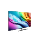 Televizor QLED 55incha GRUNDIG 55GHQ8990, Google TV, 4K UHD, DVB-T2/C/S2, HDMI, Wi-Fi, USB, energetski razred G