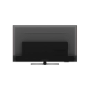 Televizor QLED 55incha GRUNDIG 55GHQ8990, Google TV, 4K UHD, DVB-T2/C/S2, HDMI, Wi-Fi, USB, energetski razred G