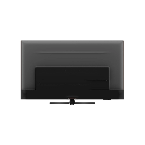 Televizor QLED 55incha GRUNDIG 55GHQ8990, Google TV, 4K UHD, DVB-T2/C/S2, HDMI, Wi-Fi, USB, energetski razred G