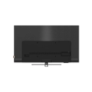 Televizor OLED 55incha GRUNDIG 55OLEDGH950, Google TV, 4K UHD, DVB-T2/C/S2, HDMI, Wi-Fi, USB, energetski razred F