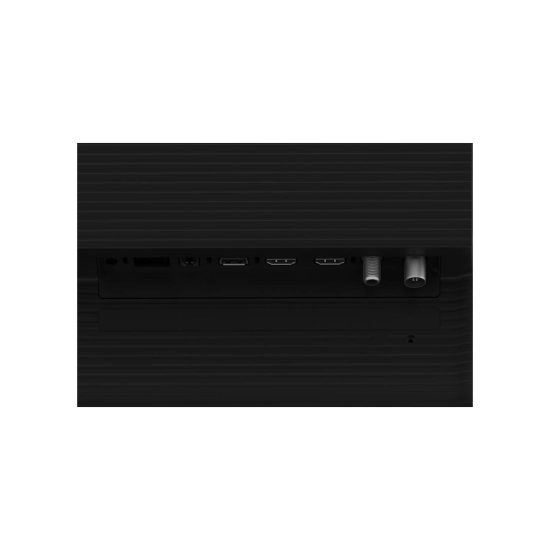 Televizor NanoQLED 65incha GRUNDIG 65GHQ8990, Google TV, 4K UHD, DVB-T2/C/S2, HDMI, Wi-Fi, USB, energetski razred F