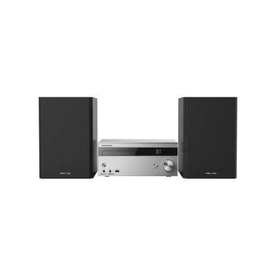 Mini linija GRUNDIG CMS 4000 BT DAB+, CD Player, DAB+, FM, MP3, Bluetooth, srebrna - Glazbene linije Mini linija GRUNDIG CMS 4000 BT DAB+, CD Player, DAB+, FM, MP3, Bluetooth, srebrna - Glazbene linije