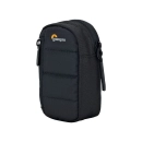Torbica za fotoaparat LOWEPRO Tahoe CS 20, LP37061, crna