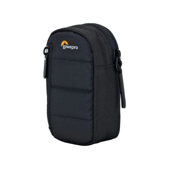 Torbica za fotoaparat LOWEPRO Tahoe CS 20, LP37061, crna Torbica za fotoaparat LOWEPRO Tahoe CS 20, LP37061, crna