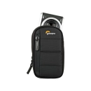Torbica za fotoaparat LOWEPRO Tahoe CS 20, LP37061, crna