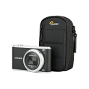 Torbica za fotoaparat LOWEPRO Tahoe CS 20, LP37061, crna