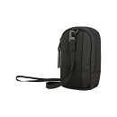 Torbica za fotoaparat LOWEPRO Tahoe CS 20, LP37061, crna