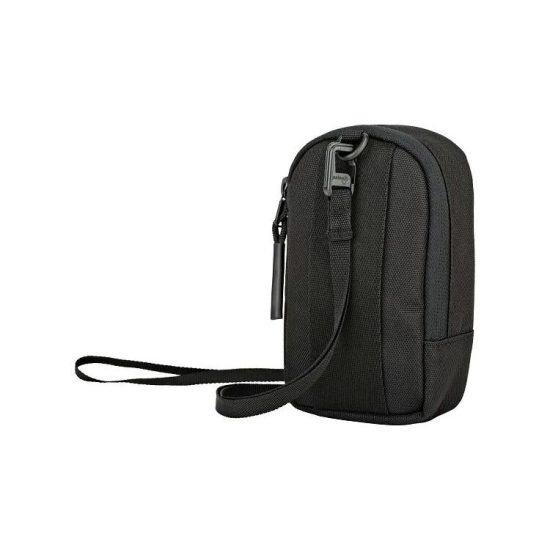 Torbica za fotoaparat LOWEPRO Tahoe CS 20, LP37061, crna Torbica za fotoaparat LOWEPRO Tahoe CS 20, LP37061, crna