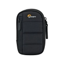 Torbica za fotoaparat LOWEPRO Tahoe CS 20, LP37061, crna