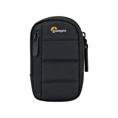 Torbica za fotoaparat LOWEPRO Tahoe CS 20, LP37061, crna   - Lowepro
