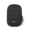 Torbica za fotoaparat LOWEPRO Hardside CS 20, LP37164, crna