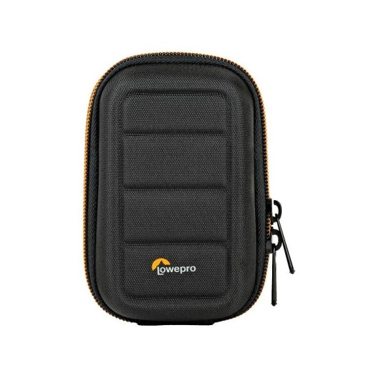 Torbica za fotoaparat LOWEPRO Hardside CS 20, LP37164, crna Torbica za fotoaparat LOWEPRO Hardside CS 20, LP37164, crna