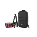 Torbica za fotoaparat LOWEPRO Hardside CS 60, LP37166, crna