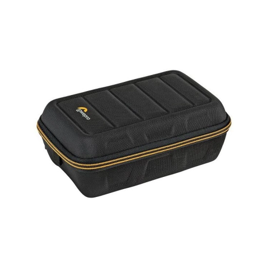Torbica za fotoaparat LOWEPRO Hardside CS 60, LP37166, crna Torbica za fotoaparat LOWEPRO Hardside CS 60, LP37166, crna