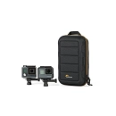 Torbica za fotoaparat LOWEPRO Hardside CS 60, LP37166, crna