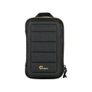 Torbica za fotoaparat LOWEPRO Hardside CS 60, LP37166, crna