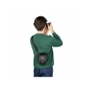 Torbica za fotoaparat LOWEPRO Adventura SH 115 III, LP37461, crna