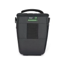 Torbica za fotoaparat LOWEPRO Adventura TLZ 30 III, LP37454, crna