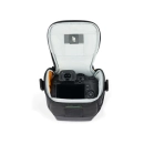 Torbica za fotoaparat LOWEPRO Adventura TLZ 30 III, LP37454, crna