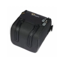 Torbica za fotoaparat LOWEPRO Adventura SH 120 III, LP37450, crna