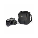 Torbica za fotoaparat LOWEPRO Adventura SH 120 III, LP37450, crna