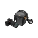 Torbica za fotoaparat LOWEPRO Photo Active TLZ 45 AW, LP37345, crna