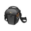 Torbica za fotoaparat LOWEPRO Photo Active TLZ 45 AW, LP37345, crna
