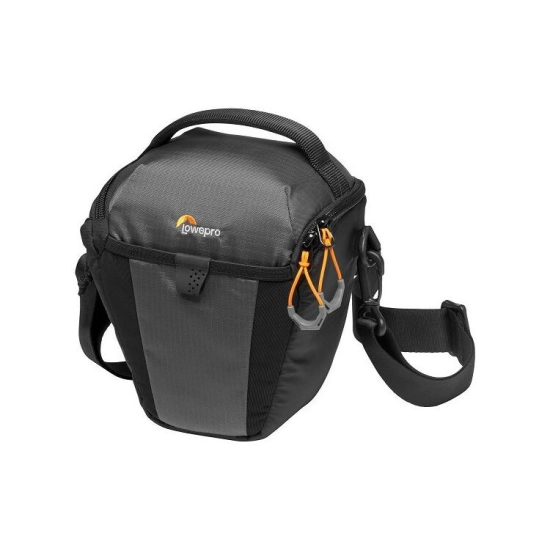 Torbica za fotoaparat LOWEPRO Photo Active TLZ 45 AW, LP37345, crna Torbica za fotoaparat LOWEPRO Photo Active TLZ 45 AW, LP37345, crna