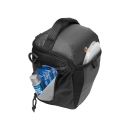 Torbica za fotoaparat LOWEPRO Photo Active TLZ 45 AW, LP37345, crna
