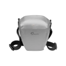 Torbica za fotoaparat LOWEPRO Photo Active TLZ 45 AW, LP37345, crna