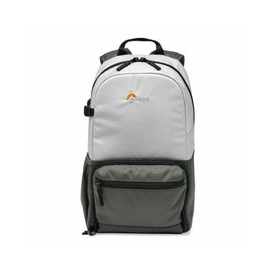 Ruksak za fotoaparat LOWEPRO Truckee BP 150 LX, LP37234, sivi   - Lowepro