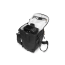 Torbica za fotoaparat LOWEPRO Photo Active TLZ 50 AW, LP37346, crna