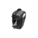 Torbica za fotoaparat LOWEPRO Photo Active TLZ 50 AW, LP37346, crna