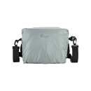 Torba za fotoaparat LOWEPRO Nova 140 AW II, LP37117, crna