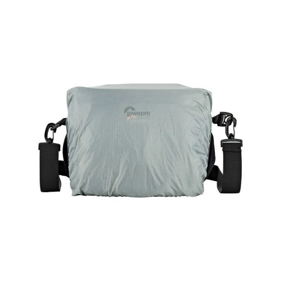 Torba za fotoaparat LOWEPRO Nova 140 AW II, LP37117, crna Torba za fotoaparat LOWEPRO Nova 140 AW II, LP37117, crna