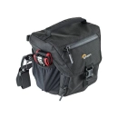 Torba za fotoaparat LOWEPRO Nova 140 AW II, LP37117, crna