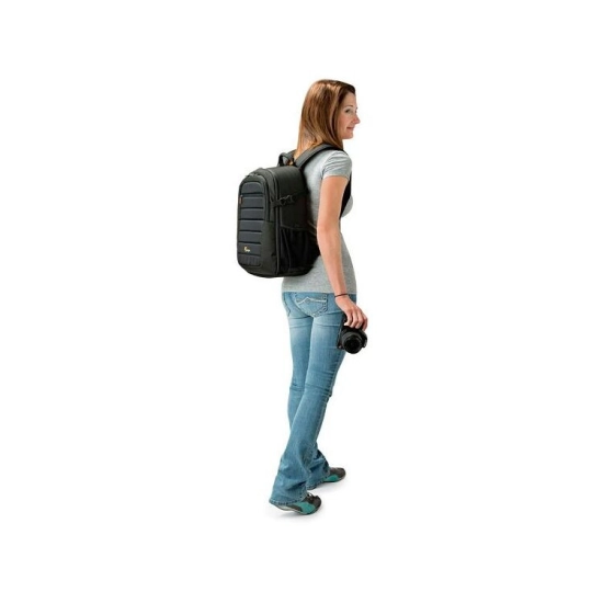Ruksak za fotoaparat LOWEPRO Tahoe BP 150 II, LP37232, tamno sivi Ruksak za fotoaparat LOWEPRO Tahoe BP 150 II, LP37232, tamno sivi