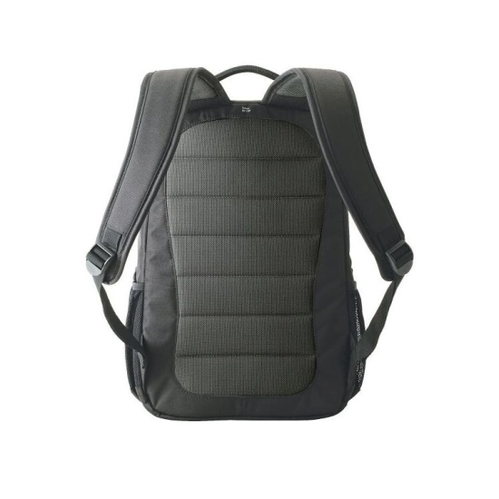 Ruksak za fotoaparat LOWEPRO Tahoe BP 150 II, LP37232, tamno sivi Ruksak za fotoaparat LOWEPRO Tahoe BP 150 II, LP37232, tamno sivi