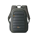 Ruksak za fotoaparat LOWEPRO Tahoe BP 150 II, LP37232, tamno sivi