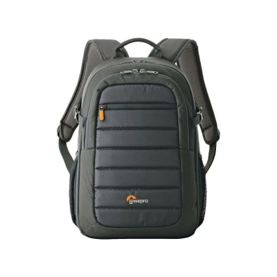 Ruksak za fotoaparat LOWEPRO Tahoe BP 150 II, LP37232, tamno sivi   - Lowepro