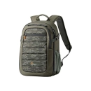 Ruksak za fotoaparat LOWEPRO Tahoe BP 150, LP37056, Mica/Pixel Camo
