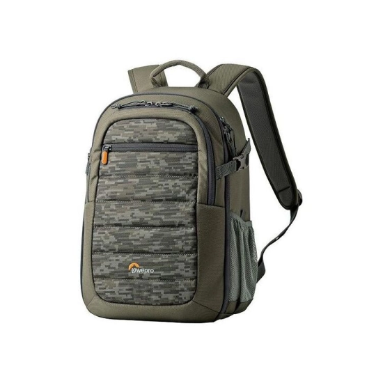 Ruksak za fotoaparat LOWEPRO Tahoe BP 150, LP37056, Mica/Pixel Camo