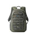 Ruksak za fotoaparat LOWEPRO Tahoe BP 150, LP37056, Mica/Pixel Camo