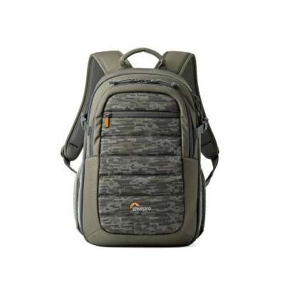 Ruksak za fotoaparat LOWEPRO Tahoe BP 150, LP37056, Mica/Pixel Camo   - Lowepro
