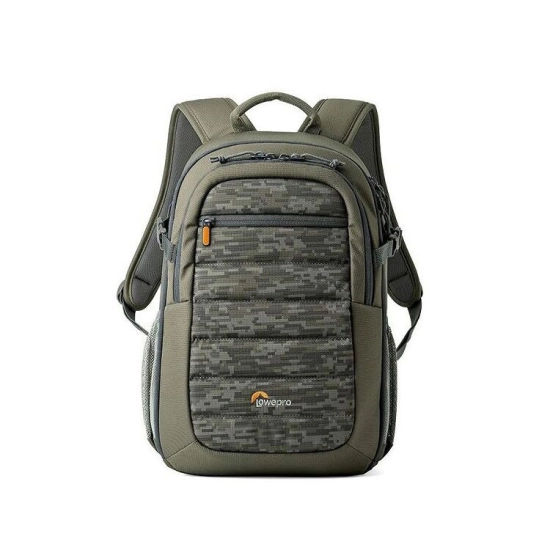 Ruksak za fotoaparat LOWEPRO Tahoe BP 150, LP37056, Mica/Pixel Camo
