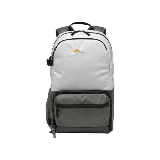 Ruksak za fotoaparat LOWEPRO Truckee BP 200 LX, LP37236, sivi Ruksak za fotoaparat LOWEPRO Truckee BP 200 LX, LP37236, sivi