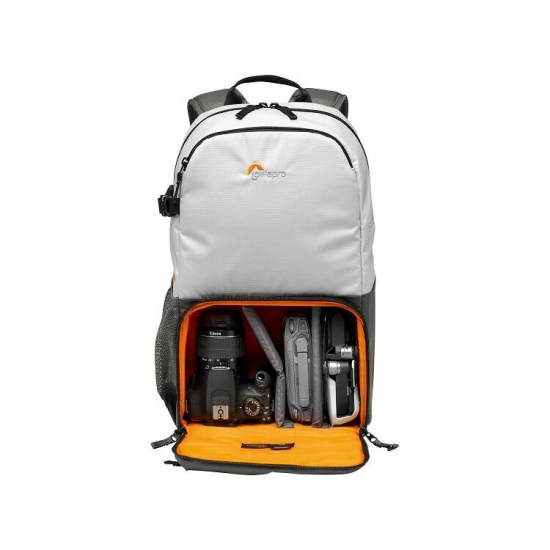 Ruksak za fotoaparat LOWEPRO Truckee BP 200 LX, LP37236, sivi Ruksak za fotoaparat LOWEPRO Truckee BP 200 LX, LP37236, sivi