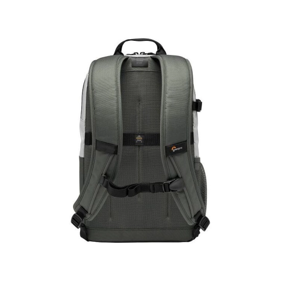 Ruksak za fotoaparat LOWEPRO Truckee BP 200 LX, LP37236, sivi Ruksak za fotoaparat LOWEPRO Truckee BP 200 LX, LP37236, sivi